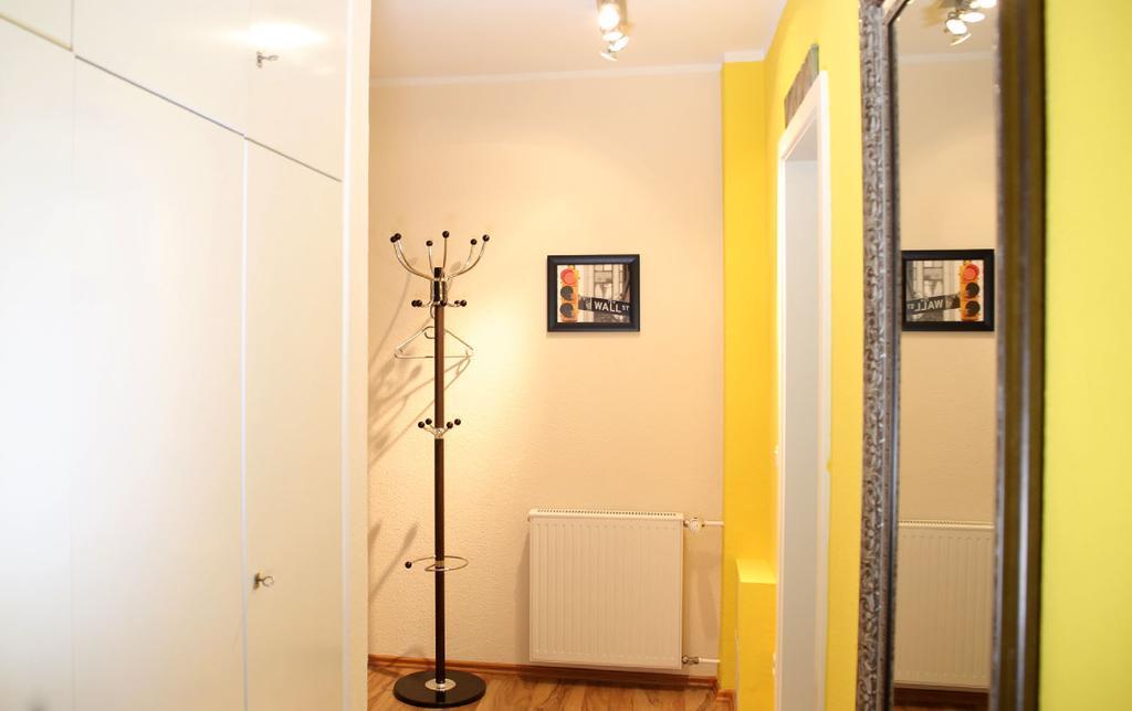 Ferienwohnung Art City-Studio Kassel 3 Vellmar Buitenkant foto